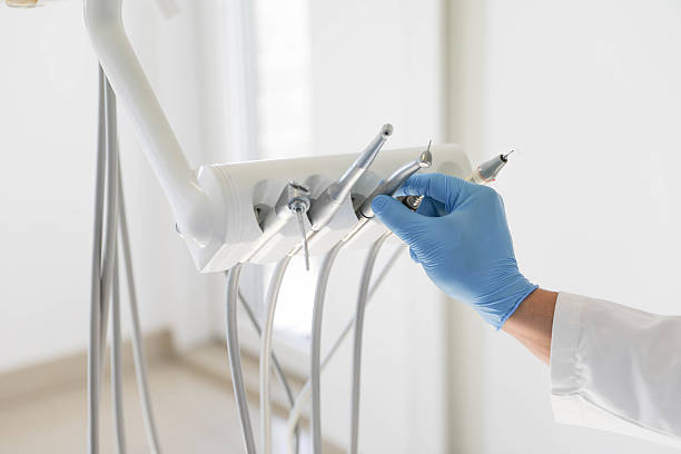 24/7 Emergency Tooth Extraction experts in Parsons, TN